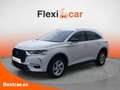 DS Automobiles DS 7 Crossback BlueHDi 132kW (180CV) Auto. BE CHIC Blanco - thumbnail 9