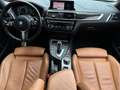 BMW 240 i CABRIO xDRIVE LED#SHZ#LH#SH#NAVI#KEYL#CAM Grau - thumbnail 11