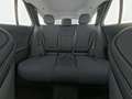 Mercedes-Benz C 180 Estate C Business Line Gris - thumbnail 8