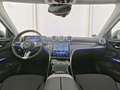 Mercedes-Benz C 180 Estate C Business Line Gris - thumbnail 7