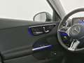 Mercedes-Benz C 180 Estate C Business Line Gris - thumbnail 9