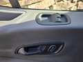 Ford Transit 350 Trend  L3H2 Kasten Klima Kamera Blanc - thumbnail 19