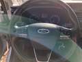 Ford Transit 350 Trend  L3H2 Kasten Klima Kamera Blanc - thumbnail 18