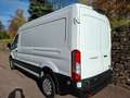 Ford Transit 350 Trend  L3H2 Kasten Klima Kamera Blanc - thumbnail 3