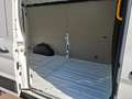 Ford Transit 350 Trend  L3H2 Kasten Klima Kamera Blanc - thumbnail 9