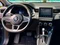 Renault Captur Zen E-TECH Híbrido enchufable 160cv Verde - thumbnail 7