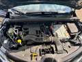 Renault Captur Zen E-TECH Híbrido enchufable 160cv Verde - thumbnail 11