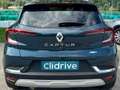 Renault Captur Zen E-TECH Híbrido enchufable 160cv Verde - thumbnail 5