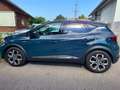 Renault Captur Zen E-TECH Híbrido enchufable 160cv Verde - thumbnail 6