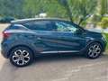 Renault Captur Zen E-TECH Híbrido enchufable 160cv Verde - thumbnail 4