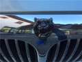 Jaguar Sovereign V8 Grün - thumbnail 7