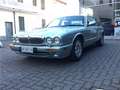 Jaguar Sovereign V8 zelena - thumbnail 6