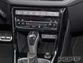 Volkswagen T-Cross 1.0 TSI DSG Goal LED Navi Kamera AHK Allwetter Ans Grau - thumbnail 9