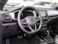 Volkswagen T-Cross 1.0 TSI DSG Goal LED Navi Kamera AHK Allwetter Ans Grau - thumbnail 4