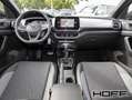 Volkswagen T-Cross 1.0 TSI DSG Goal LED Navi Kamera AHK Allwetter Ans Grau - thumbnail 10