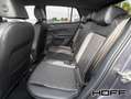 Volkswagen T-Cross 1.0 TSI DSG Goal LED Navi Kamera AHK Allwetter Ans Grau - thumbnail 12