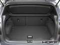 Volkswagen T-Cross 1.0 TSI DSG Goal LED Navi Kamera AHK Allwetter Ans Grau - thumbnail 13