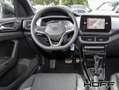 Volkswagen T-Cross 1.0 TSI DSG Goal LED Navi Kamera AHK Allwetter Ans Grau - thumbnail 6