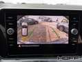 Volkswagen T-Cross 1.0 TSI DSG Goal LED Navi Kamera AHK Allwetter Ans Grau - thumbnail 8