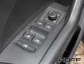 Volkswagen T-Cross 1.0 TSI DSG Goal LED Navi Kamera AHK Allwetter Ans Grau - thumbnail 5