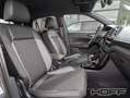 Volkswagen T-Cross 1.0 TSI DSG Goal LED Navi Kamera AHK Allwetter Ans Grau - thumbnail 11