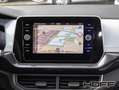 Volkswagen T-Cross 1.0 TSI DSG Goal LED Navi Kamera AHK Allwetter Ans Grau - thumbnail 7