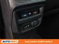 Volkswagen Tiguan 1.4 TSI Comfortline BlueMotion Tech Grau - thumbnail 32