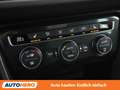 Volkswagen Tiguan 1.4 TSI Comfortline BlueMotion Tech Grau - thumbnail 28