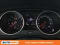 Volkswagen Tiguan 1.4 TSI Comfortline BlueMotion Tech Grau - thumbnail 20