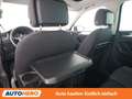 Volkswagen Tiguan 1.4 TSI Comfortline BlueMotion Tech Grau - thumbnail 31