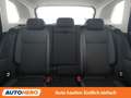 Volkswagen Tiguan 1.4 TSI Comfortline BlueMotion Tech Grau - thumbnail 15