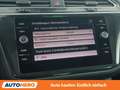 Volkswagen Tiguan 1.4 TSI Comfortline BlueMotion Tech Grau - thumbnail 22