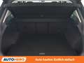 Volkswagen Tiguan 1.4 TSI Comfortline BlueMotion Tech Grau - thumbnail 17