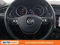 Volkswagen Tiguan 1.4 TSI Comfortline BlueMotion Tech Grau - thumbnail 19