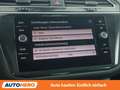 Volkswagen Tiguan 1.4 TSI Comfortline BlueMotion Tech Grau - thumbnail 23