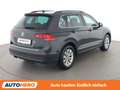 Volkswagen Tiguan 1.4 TSI Comfortline BlueMotion Tech Grau - thumbnail 6