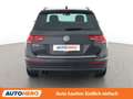Volkswagen Tiguan 1.4 TSI Comfortline BlueMotion Tech Grau - thumbnail 5