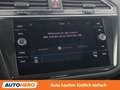 Volkswagen Tiguan 1.4 TSI Comfortline BlueMotion Tech Grau - thumbnail 26