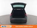 Volkswagen Tiguan 1.4 TSI Comfortline BlueMotion Tech Grau - thumbnail 16