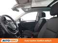Volkswagen Tiguan 1.4 TSI Comfortline BlueMotion Tech Grau - thumbnail 10