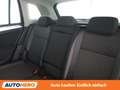 Volkswagen Tiguan 1.4 TSI Comfortline BlueMotion Tech Grau - thumbnail 14
