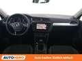 Volkswagen Tiguan 1.4 TSI Comfortline BlueMotion Tech Grau - thumbnail 12