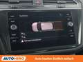 Volkswagen Tiguan 1.4 TSI Comfortline BlueMotion Tech Grau - thumbnail 27