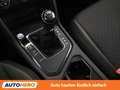 Volkswagen Tiguan 1.4 TSI Comfortline BlueMotion Tech Grau - thumbnail 29