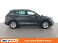 Volkswagen Tiguan 1.4 TSI Comfortline BlueMotion Tech Grau - thumbnail 7