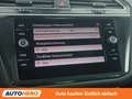 Volkswagen Tiguan 1.4 TSI Comfortline BlueMotion Tech Grau - thumbnail 24