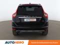 Volvo XC60 2.0 D3 Momentum Noir - thumbnail 5