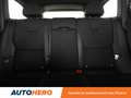Volvo XC60 2.0 D3 Momentum Noir - thumbnail 15