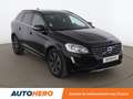 Volvo XC60 2.0 D3 Momentum Noir - thumbnail 8