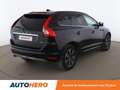 Volvo XC60 2.0 D3 Momentum Noir - thumbnail 6